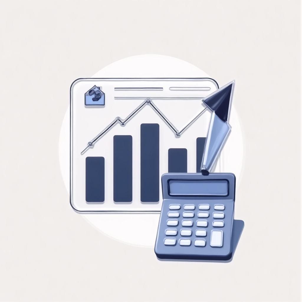 Icono de recurso financiero