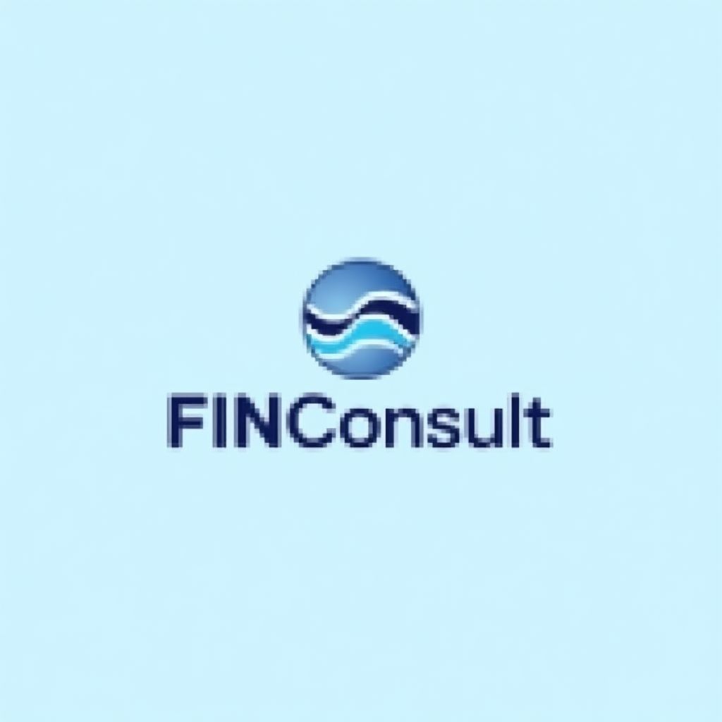 FinConsult Argentina Logo