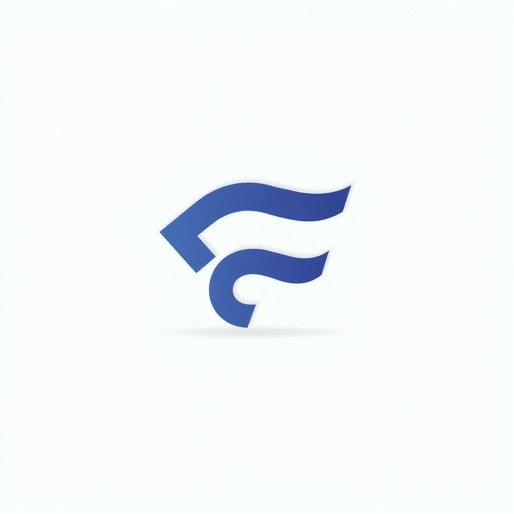 FinConsult Argentina Logo