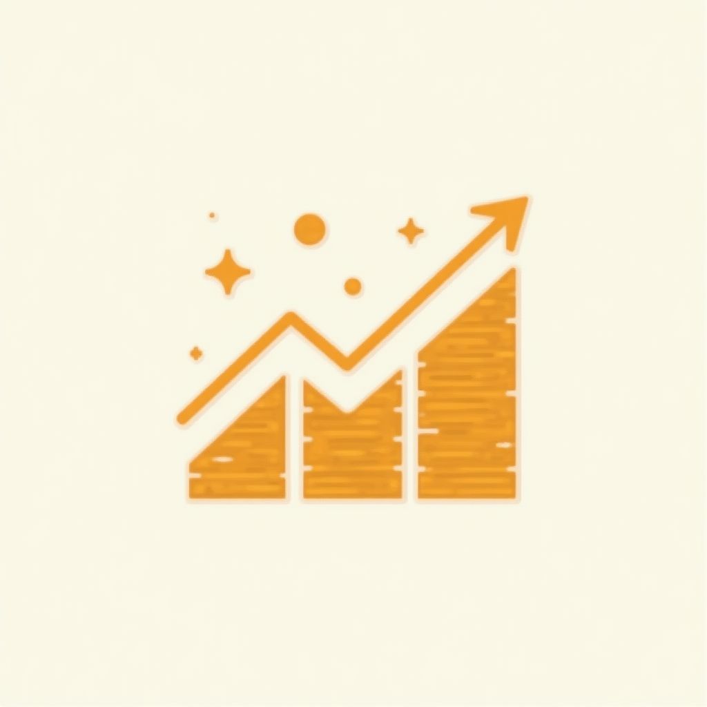 Icono de recurso de inversión